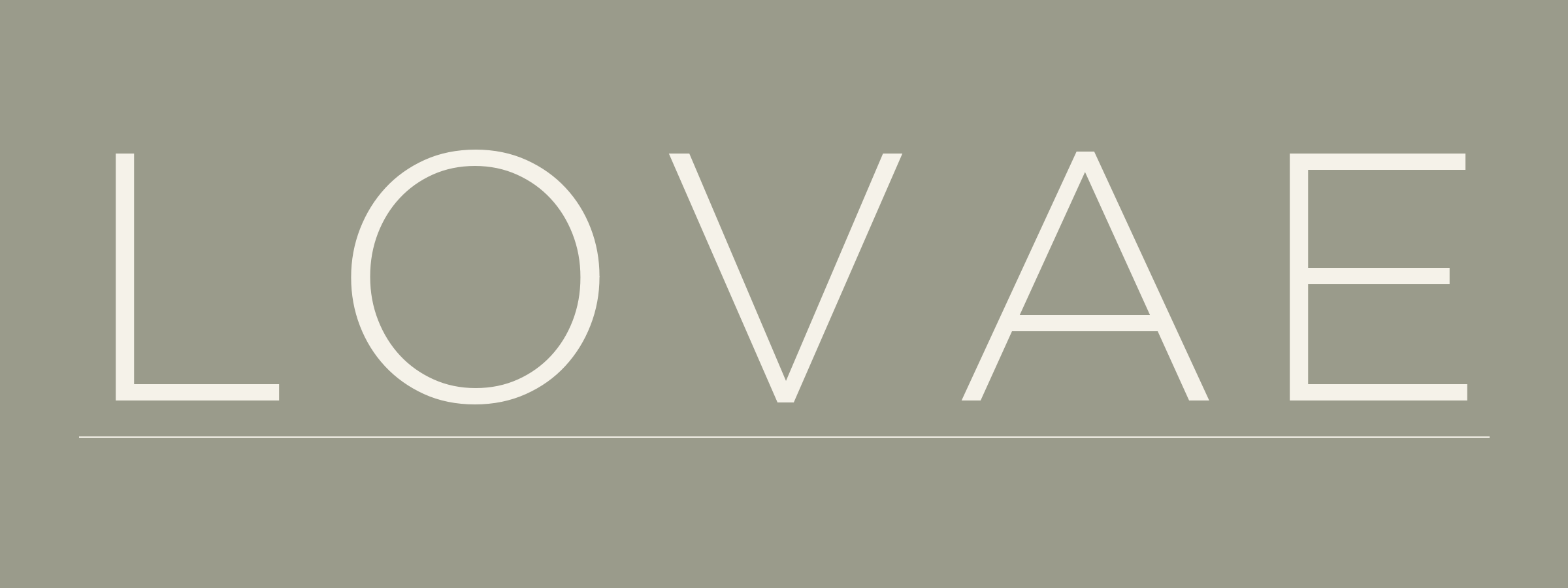Lovae